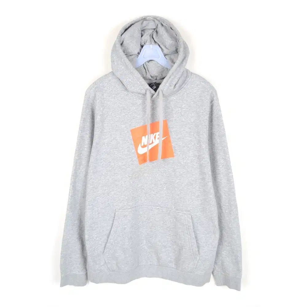 Nike(ナイキ） フード付きTシャツ メンズ L Tシャツ HT4842
