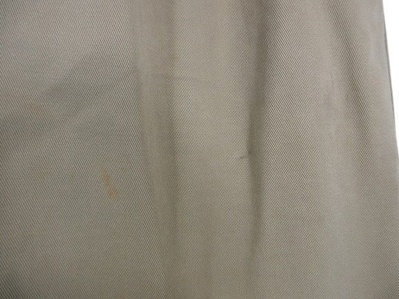 Polo Ralph Lauren ミリタリー パラシュートパンツ ポロ 00s 90's~00's Polo by Ralph Lauren Corduroy Parachutes Pants W34