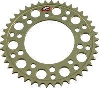 RENTHAL SPROCKET R 525 42T HA | 404U-525-42P-HA