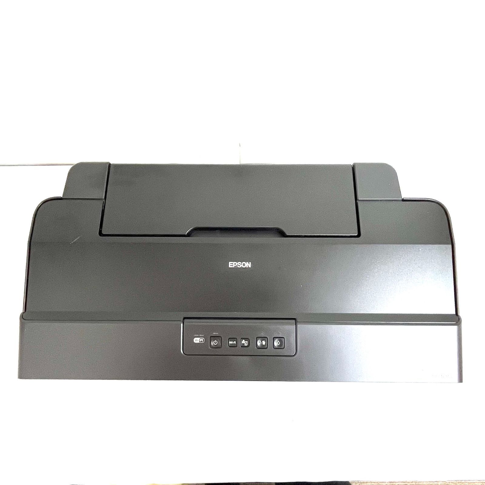 EPSON エプソン/プリンター A3対応 EP-4004 ジャンク扱い