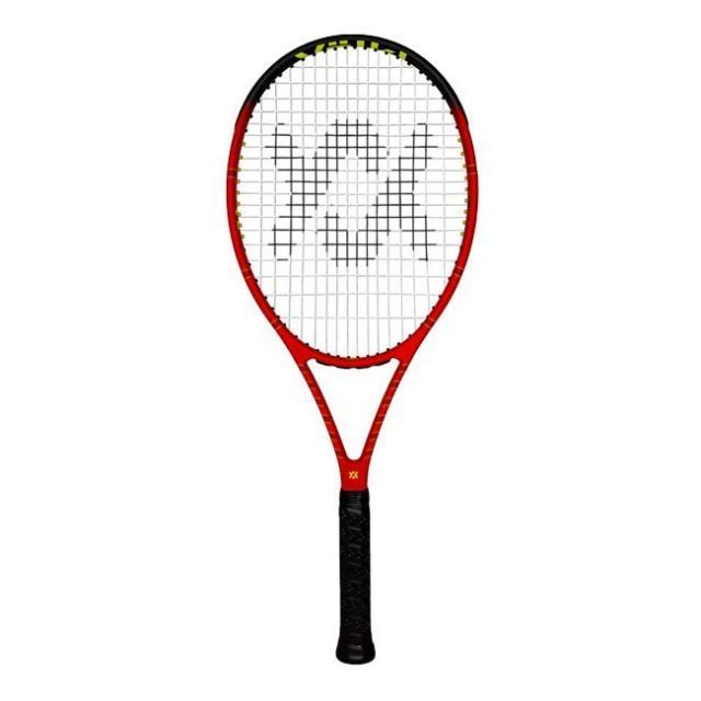 テニスショップラリー / HEAD(ヘッド) テニスラケット GRAVITY MP