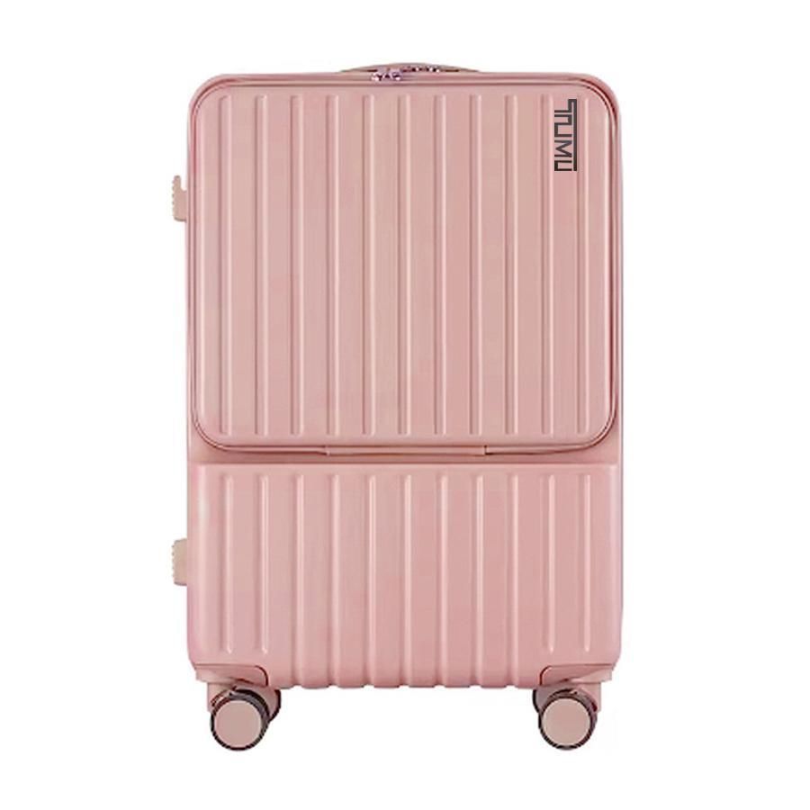 USBポート カップホルダー