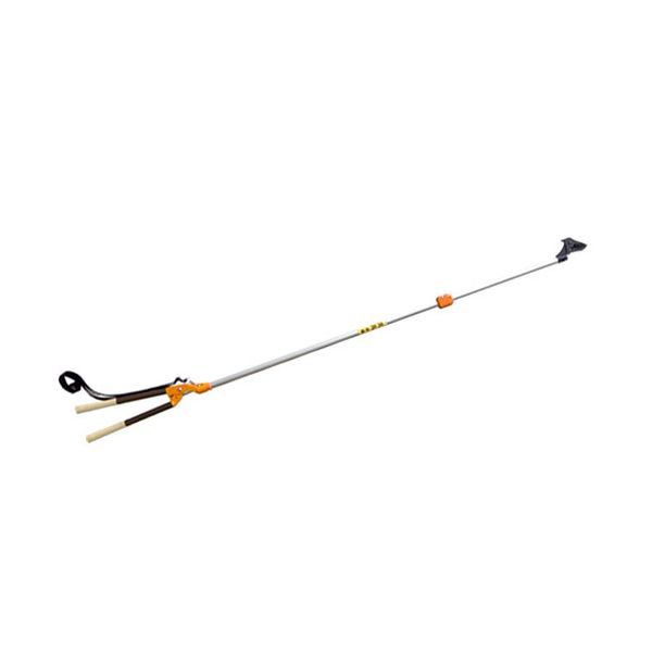 新品・7営業日以内発送】4964590160000 ニシガキ 太丸伸縮 N－160