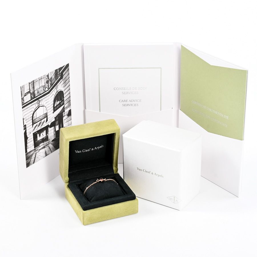 Van Cleef