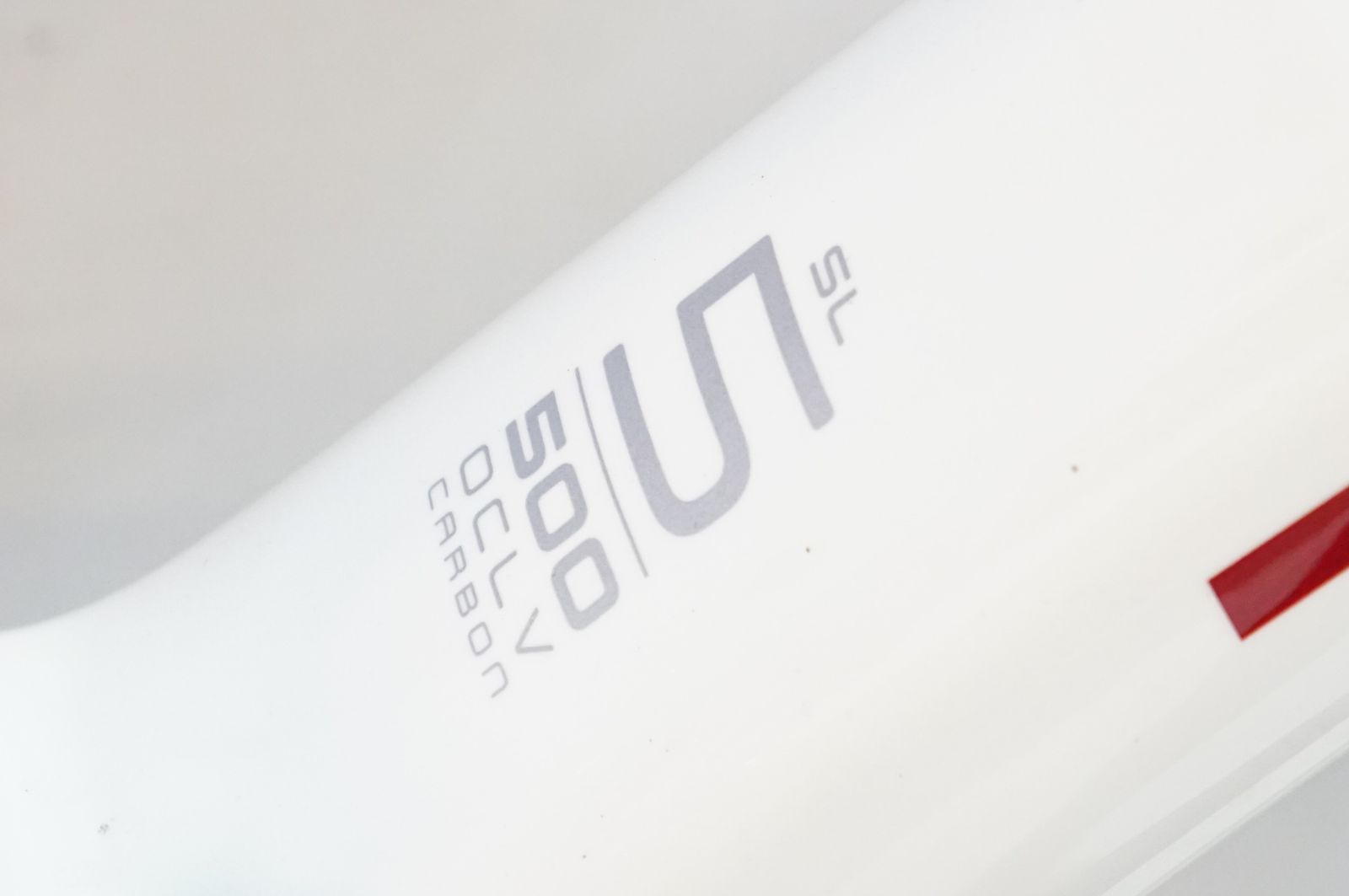 バイチャリ熊谷店