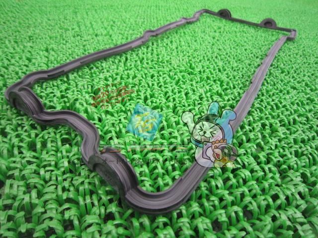 NinjaZX-12R シリンダーヘッドカバーガスケット 在庫有 即納 カワサキ