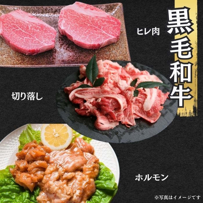5種2kg以上
