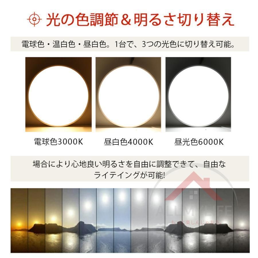 8畳 12畳