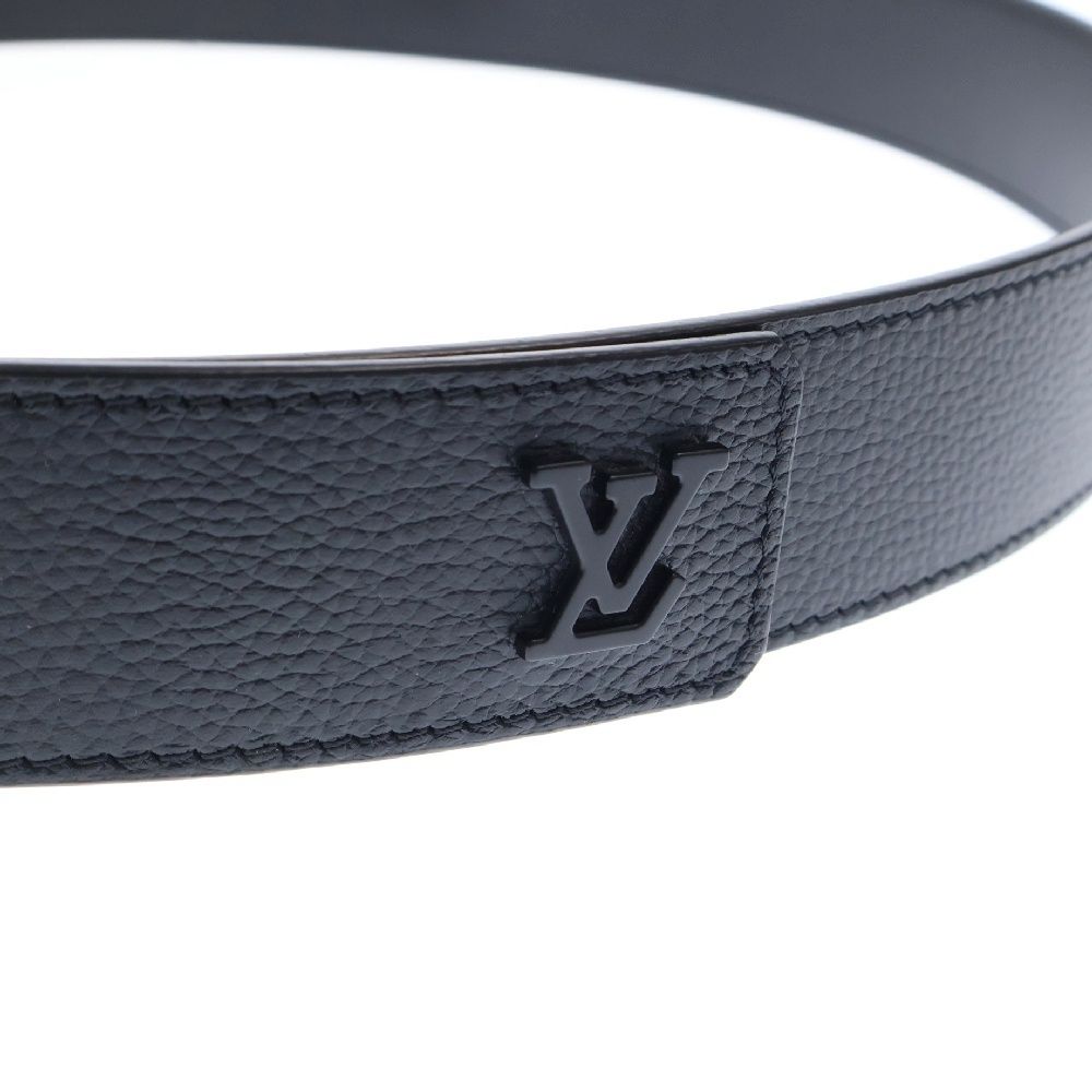 ベルト・LV アエログラム 35MM LV Aerogram 35mm Belt Other Leathers - Men - Accessories