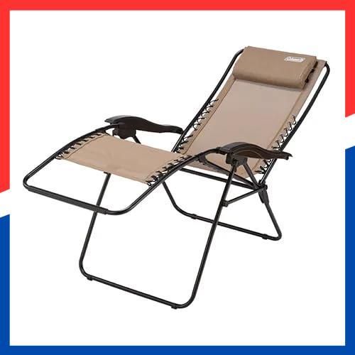 コールマン Coleman