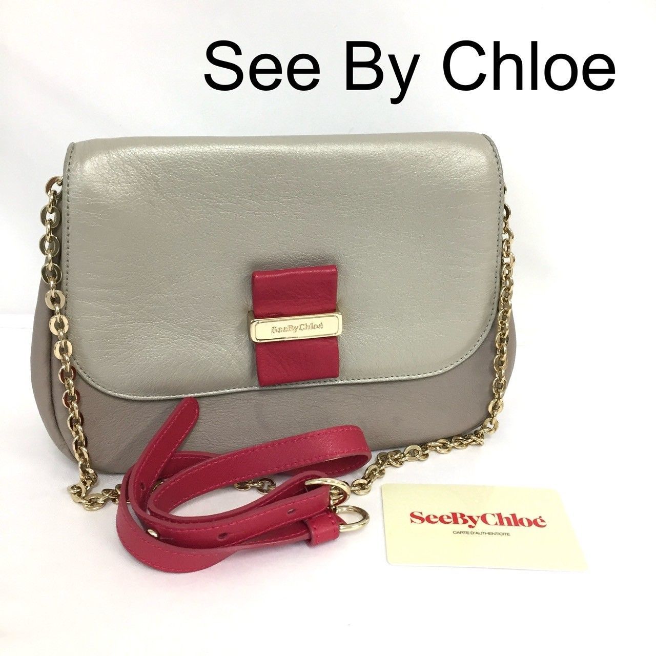 ディオールオム ダッフルバッグ レザーボストンバッグ ブラウン