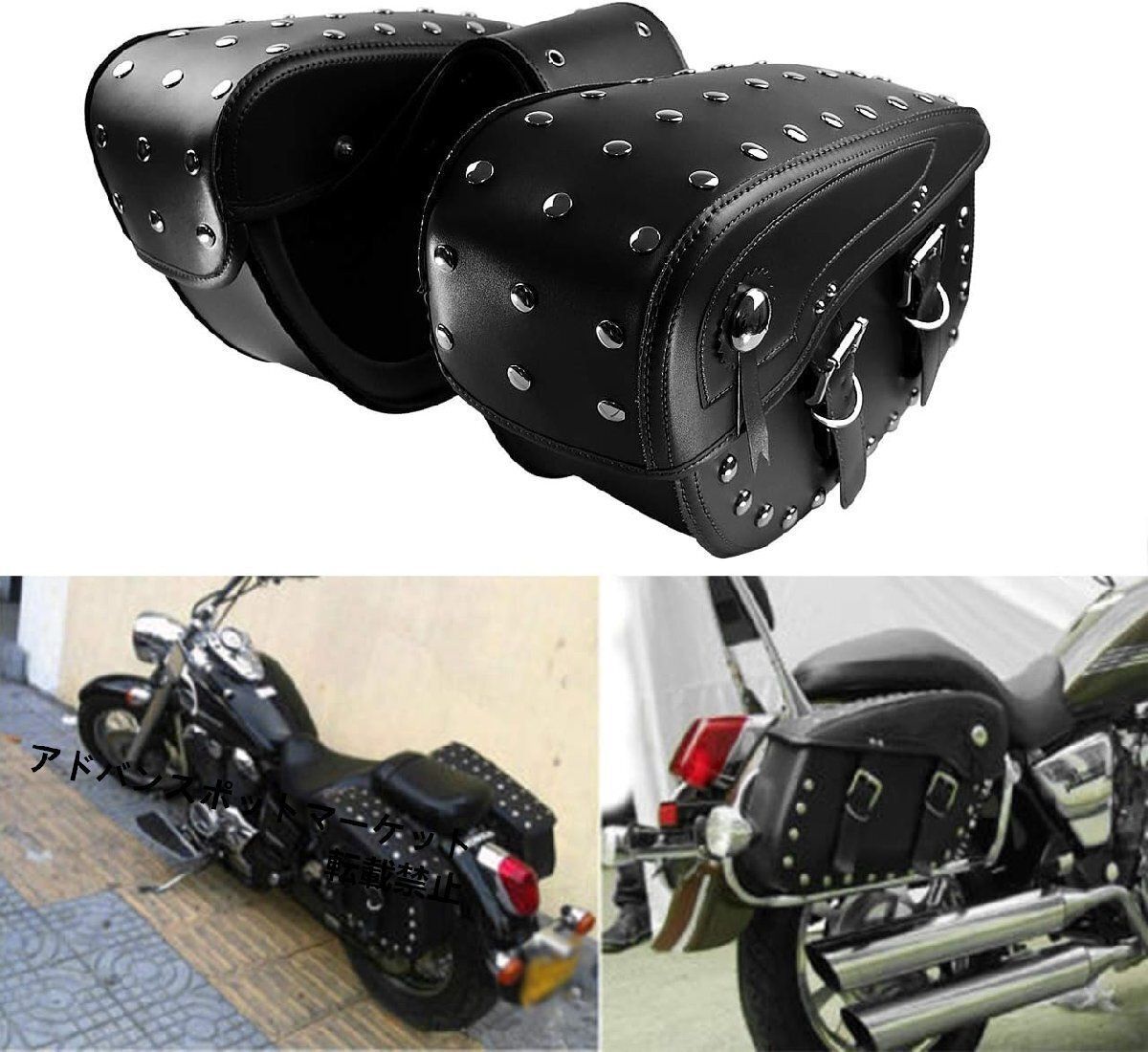 確認 たらりんヘアリボン ヘアゴム 1691 紫陽花 あじさい 紫 ▷はち