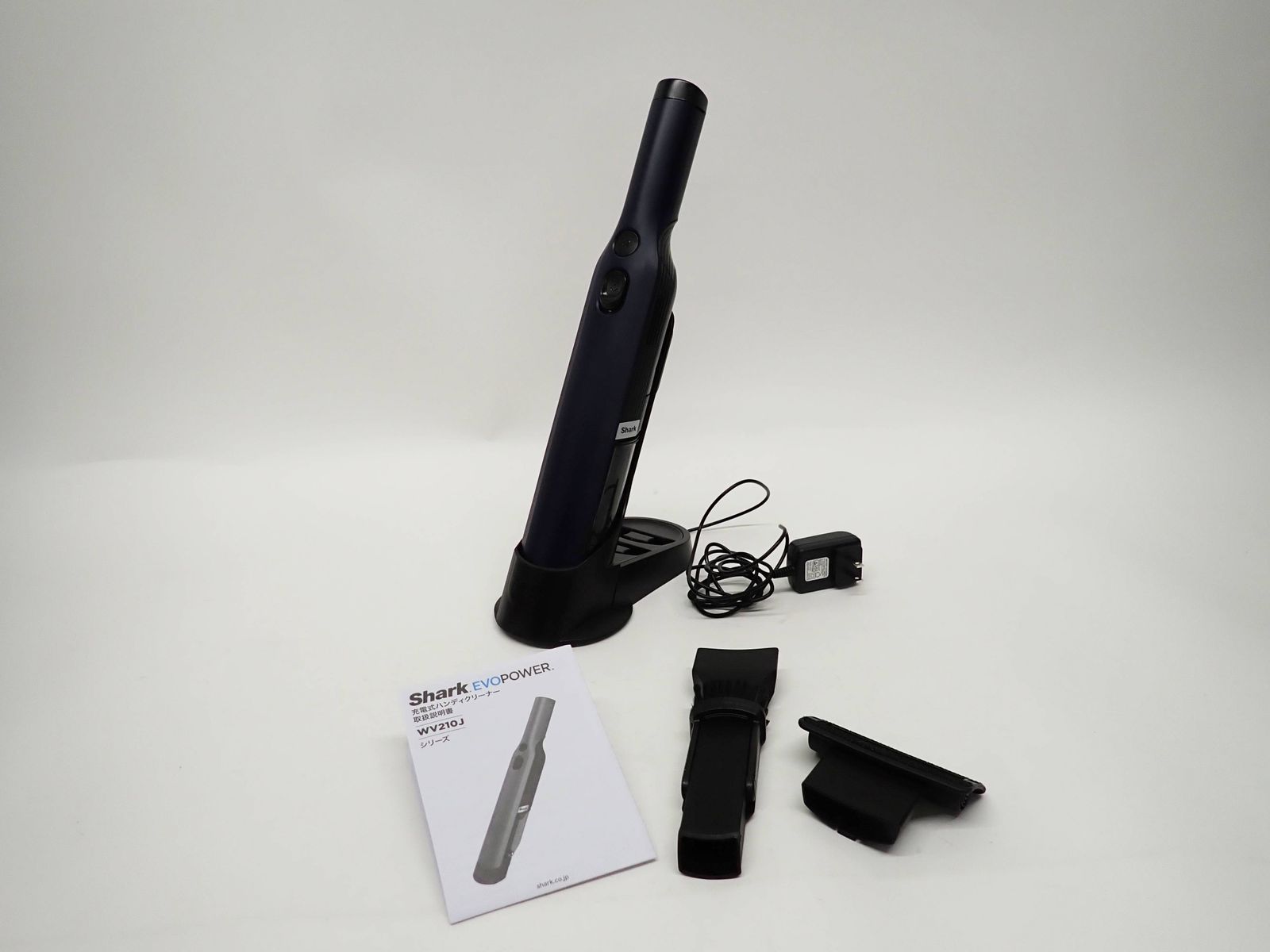 台湾総督府 第15回始政記念ハガキ 見本 台湾地図