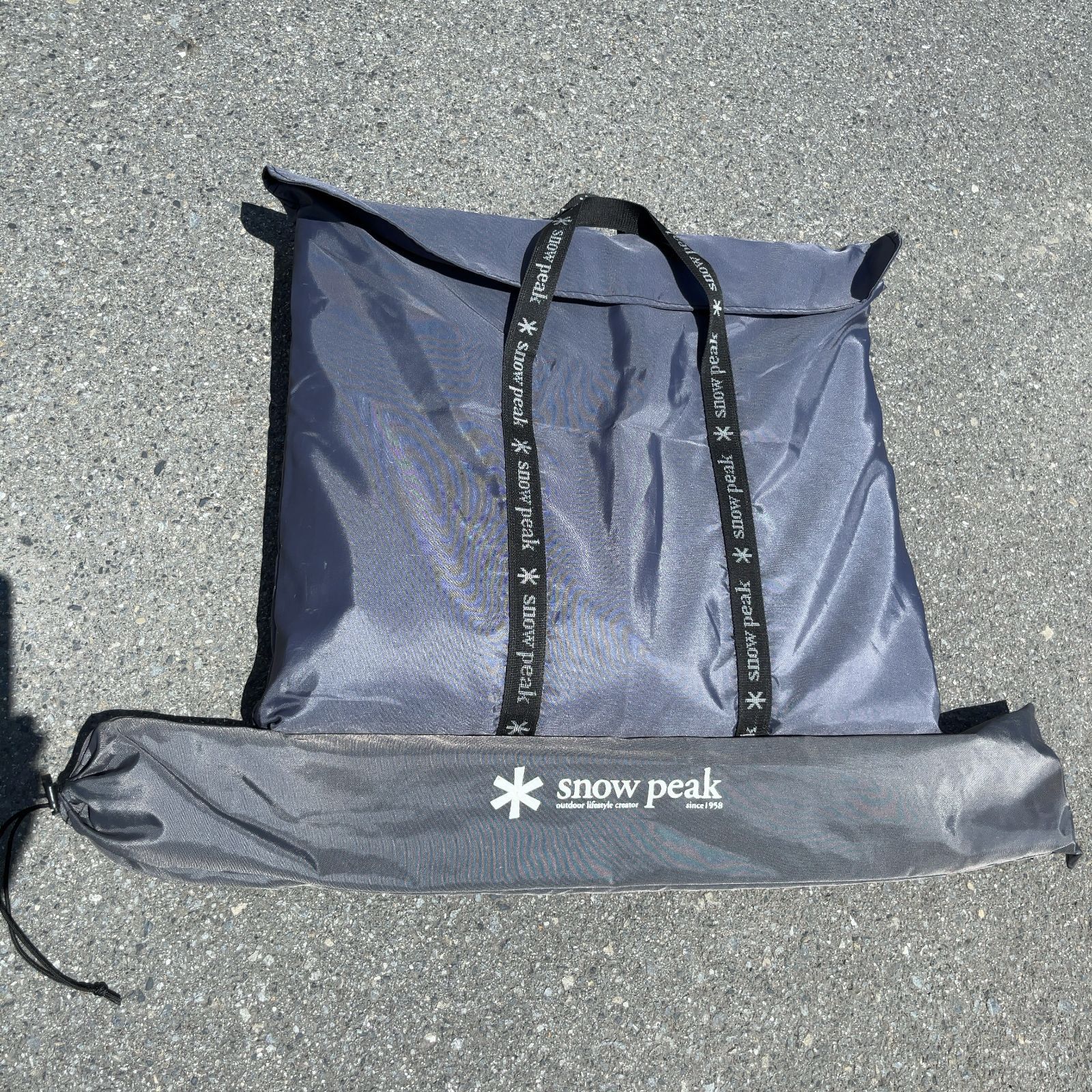 エキスパート藤沢辻堂店