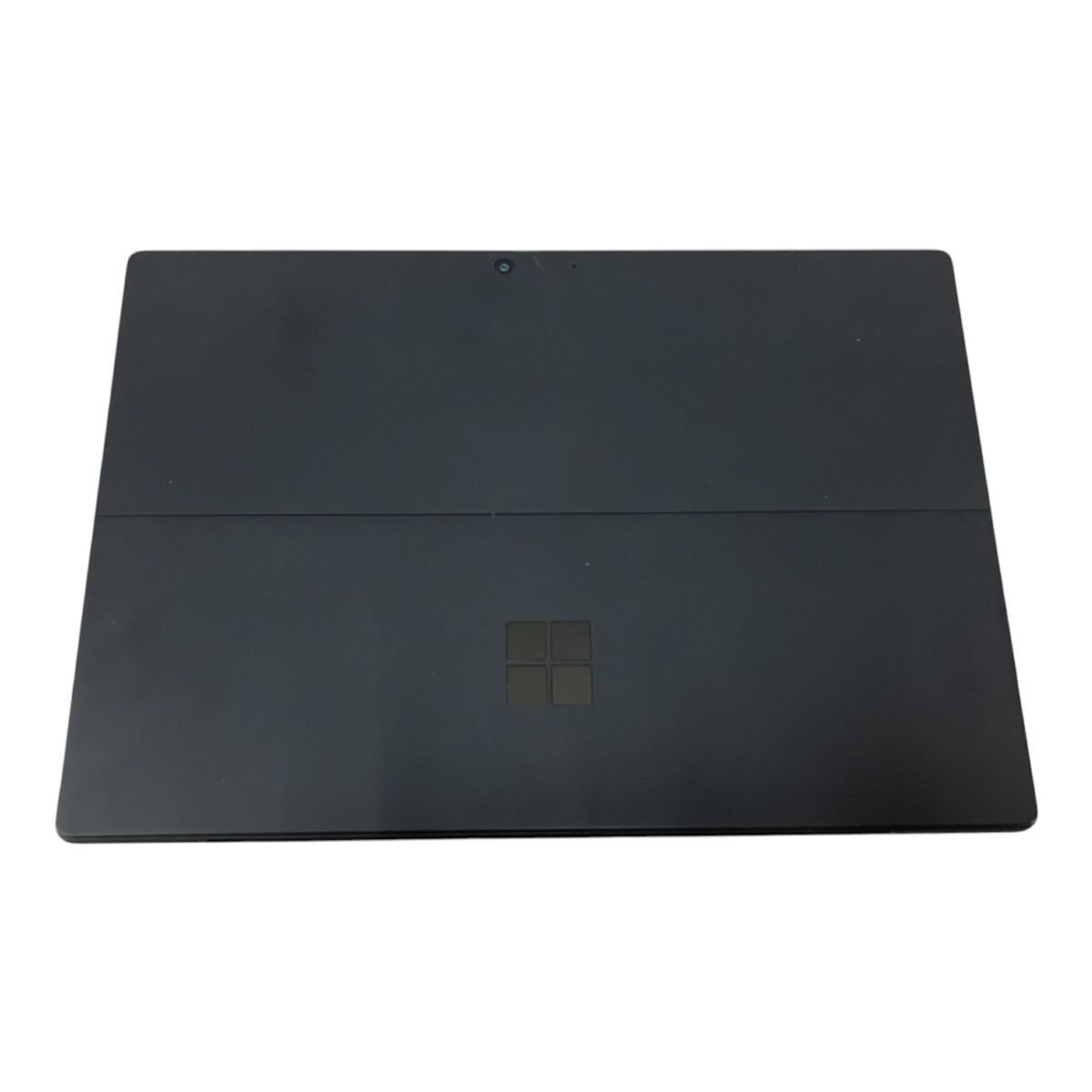 12.3インチ タブレット