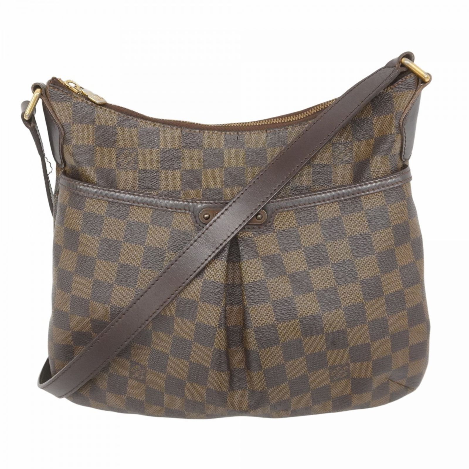 ルイ・ヴィトン(Louis Vuitton) ルイ・ヴィトン ショルダー