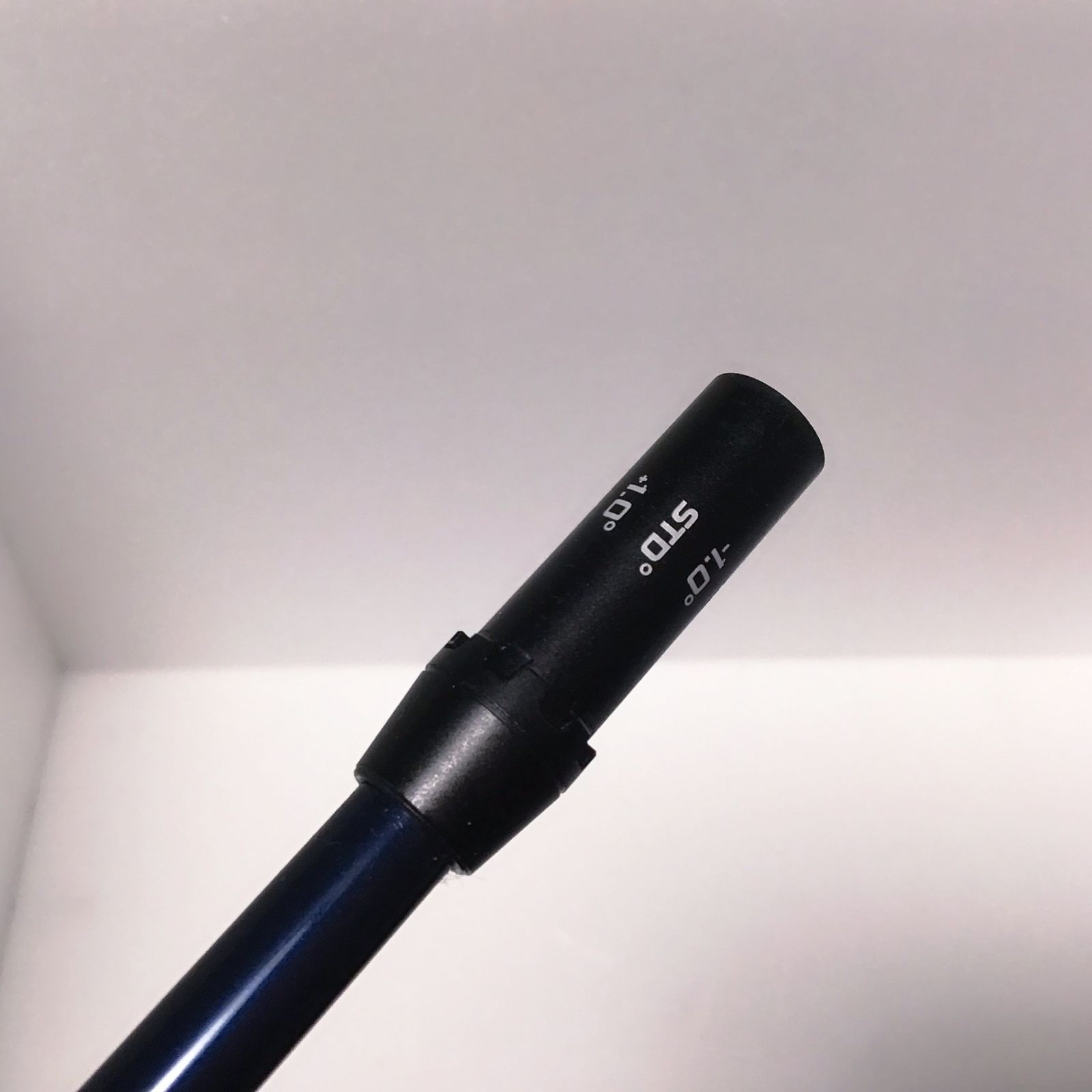 ベンタス ブルー ベロコア VENTUS BLUE VELOCORE 8-TX コブラ 3W