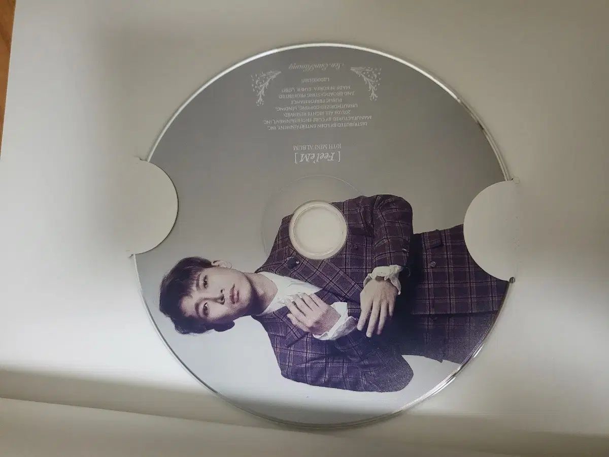 BTOB アルバム CD まとめ売り セット 新品・美品】BTOB CDまとめ売り