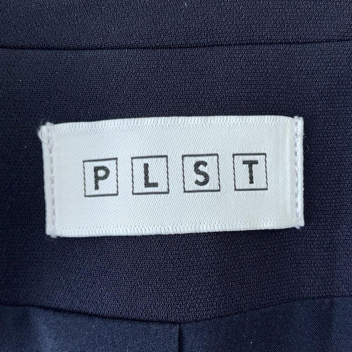 PLST