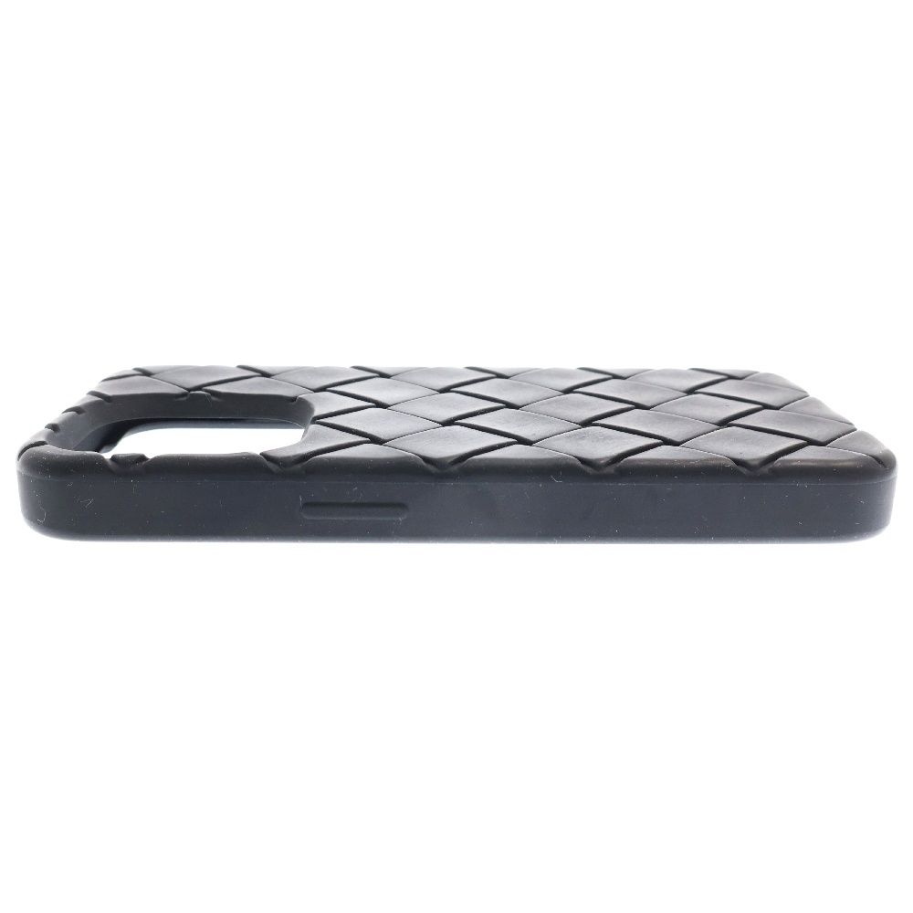 BOTTEGA VENETA (ボッテガヴェネタ) iPhone15 Pro イントレ