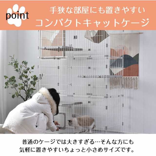 おしゃれ