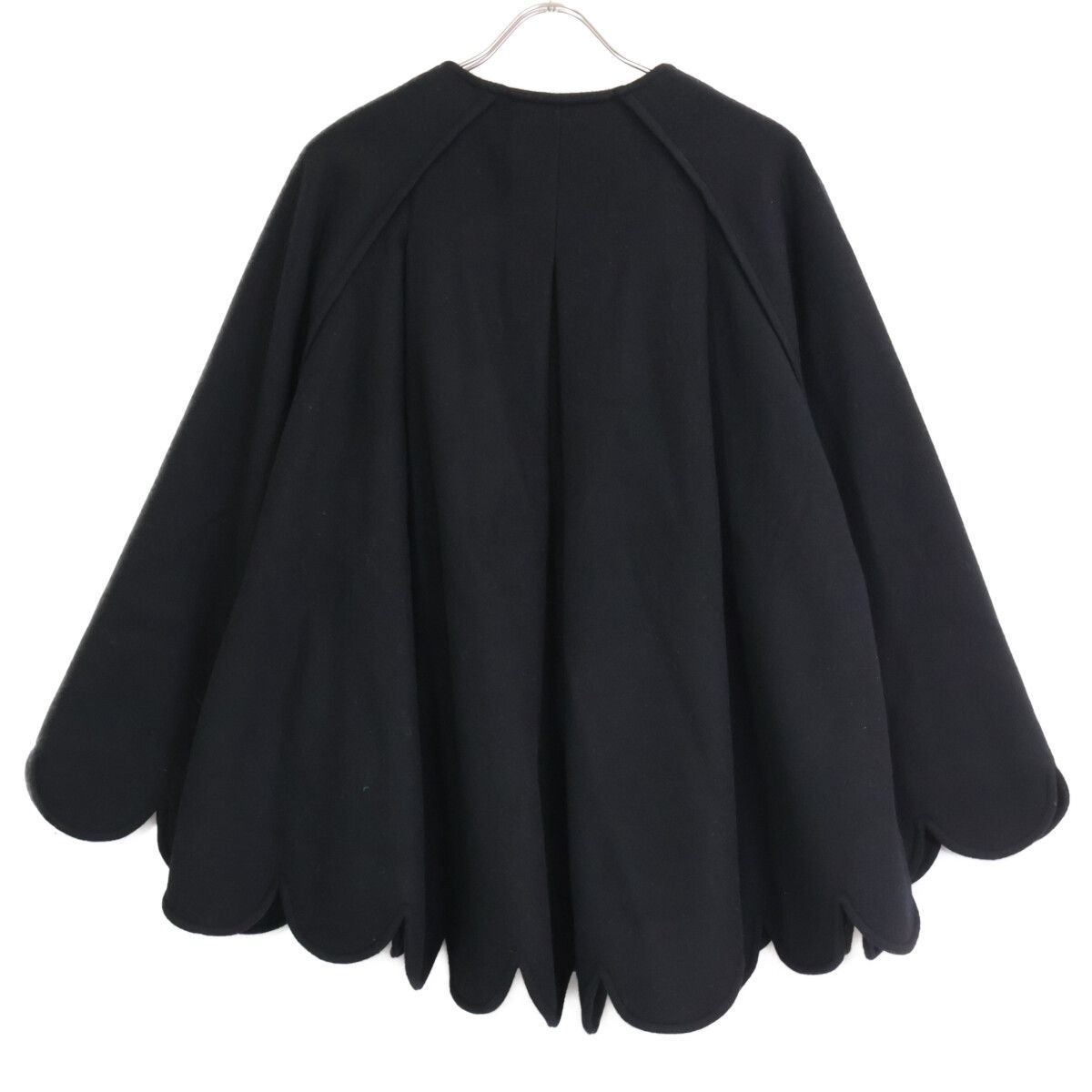 シーニュ ﾌﾞﾗｯｸ