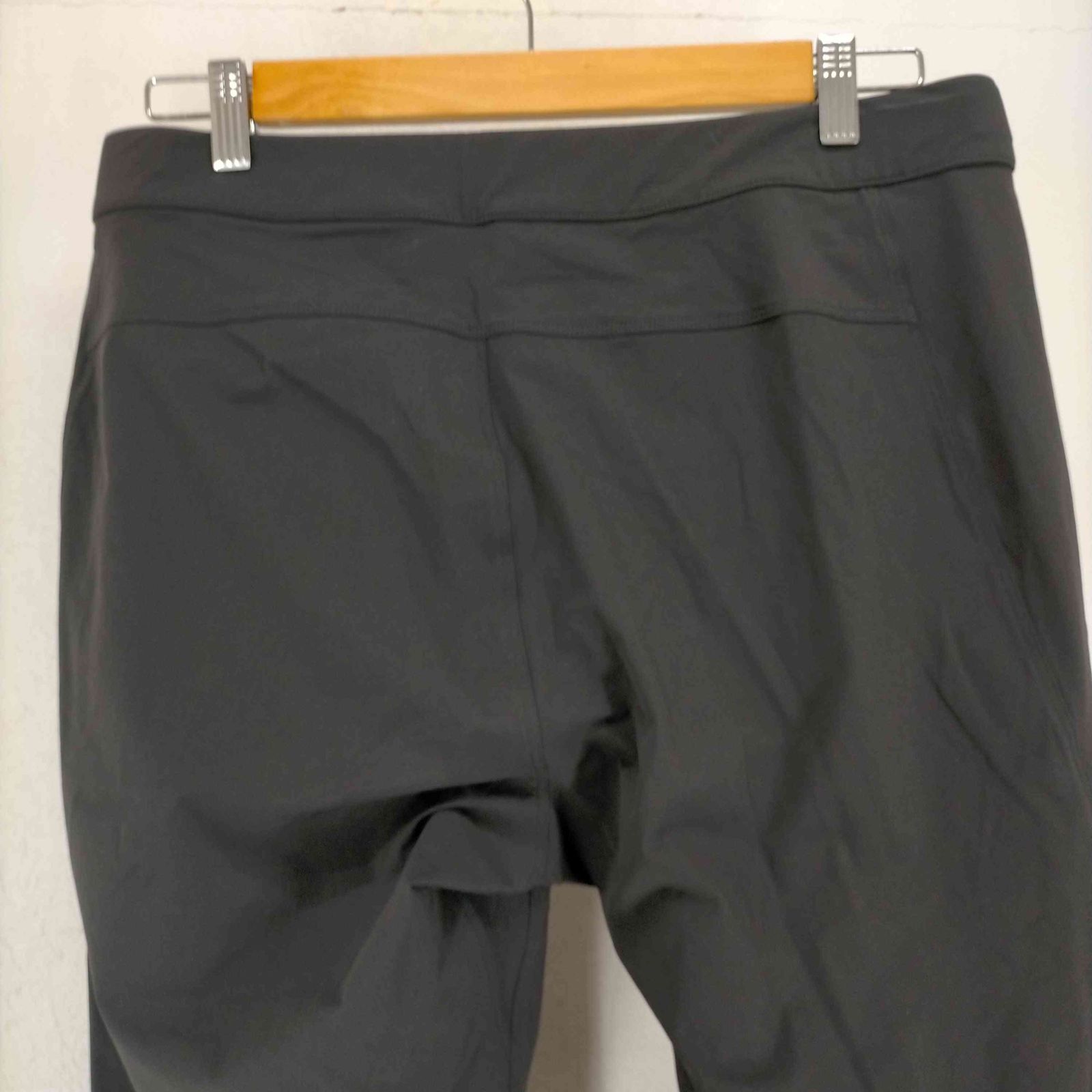 アークテリクス ARCTERYX 23AW GAMMA PANT メンズ US：32-33