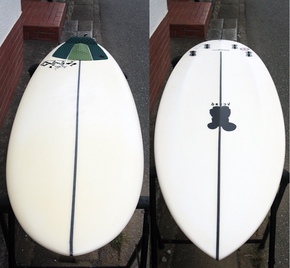 ACSOD オーストラリア中古EPS ACSOD オーストラリア中古EPS