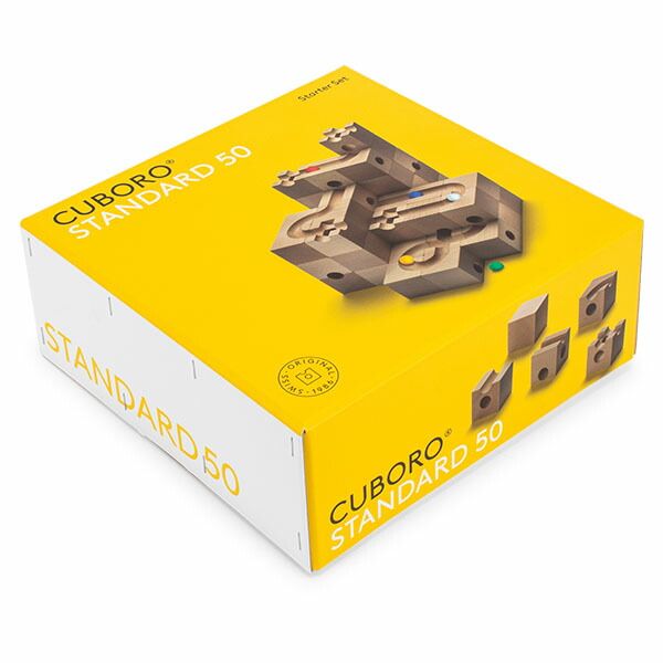 大容量セット 204