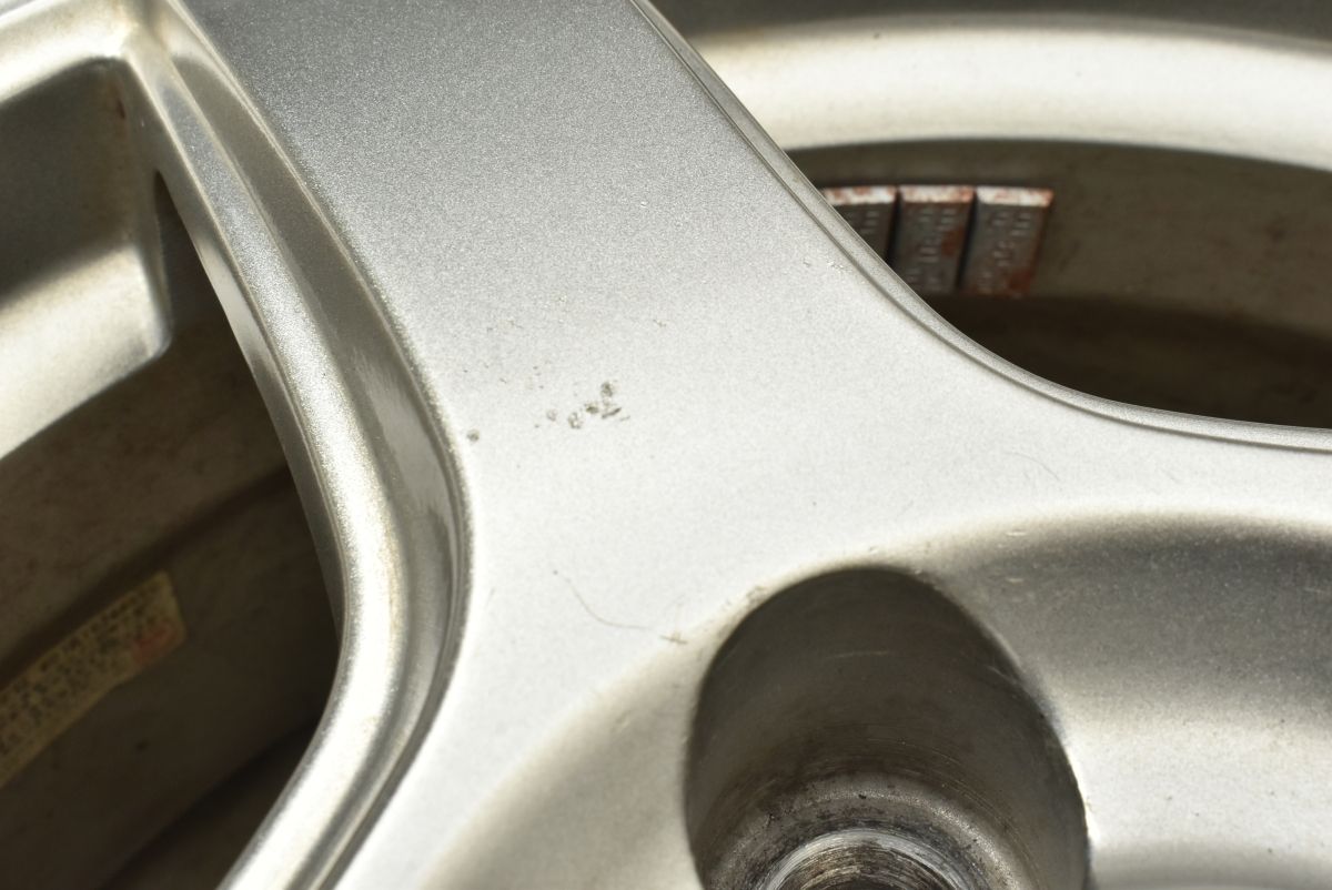 製 超バリ溝 スタッドレス トップラン 15in 6J 45 PCD100 5穴 ヨコハマ アイスガード6 iG60 195 65R15 プリウス カローラ TRITUETUBI_COM