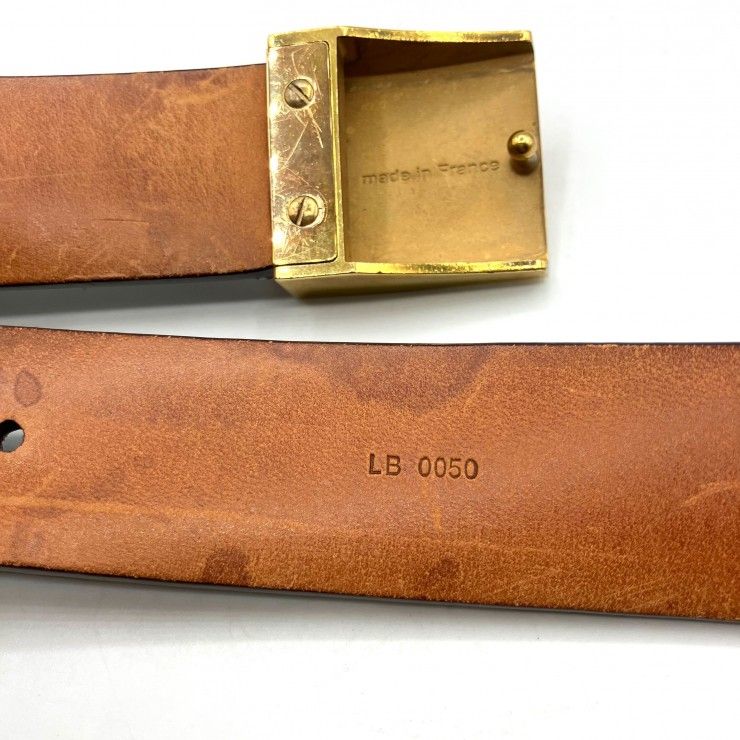 鑑定済み】正規品 ルイ・ヴィトン LOUIS VUITTON モノグラム