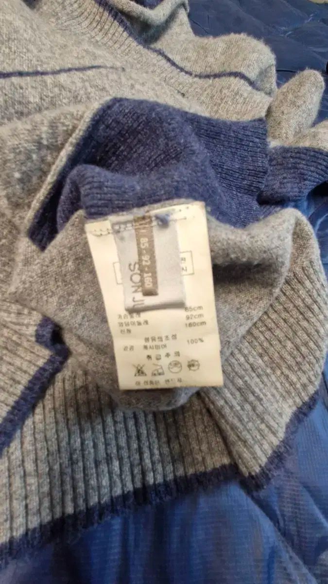 ポケット デザイン