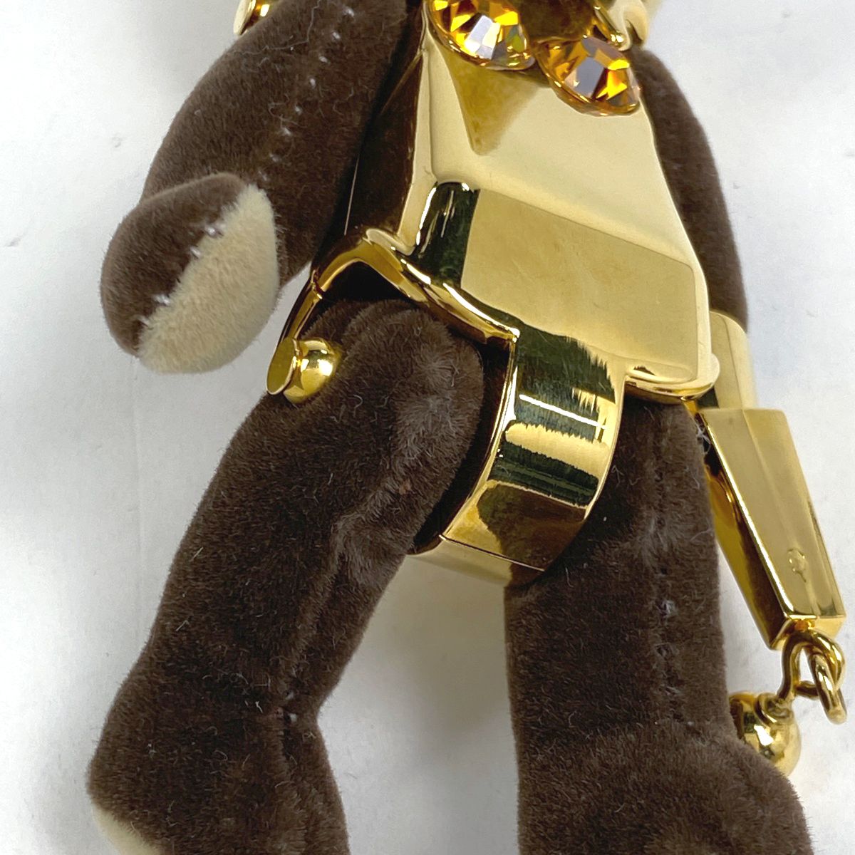 楽天市場】HERMES エルメス ホース 馬 シュバル ホースコーム 櫛 くし