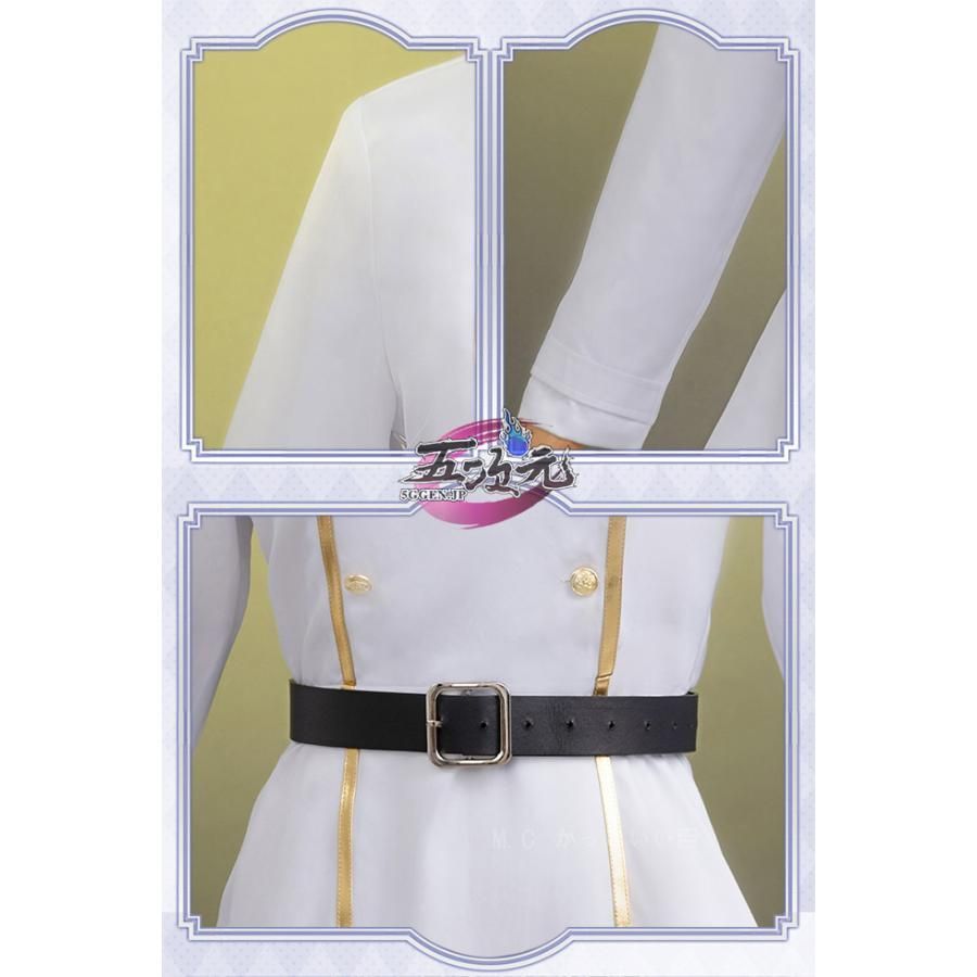 BJ0908ML ハロウィン