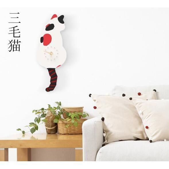 掛け時計