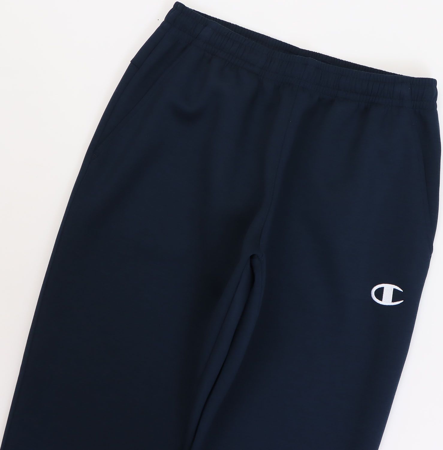 C3BS211