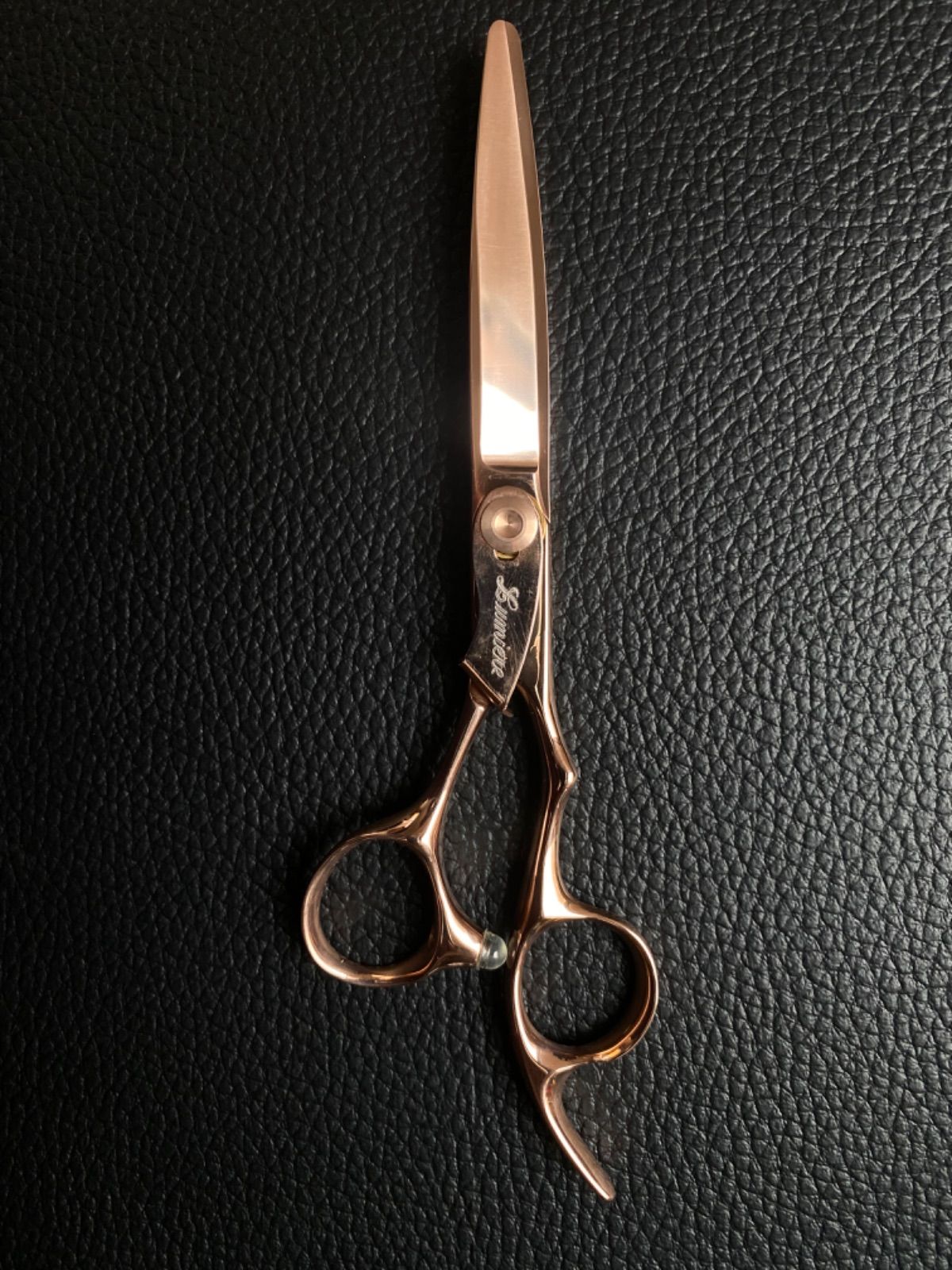 ルミエールHyPER V 102B25 新品未使用