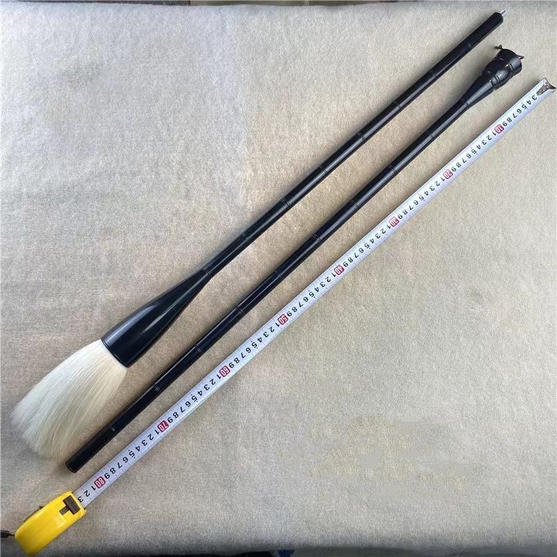 銅細工 海棠四足炉 獅蓋鈕刻花香薫炉 香炉 香道具 装飾品 工芸品 美術