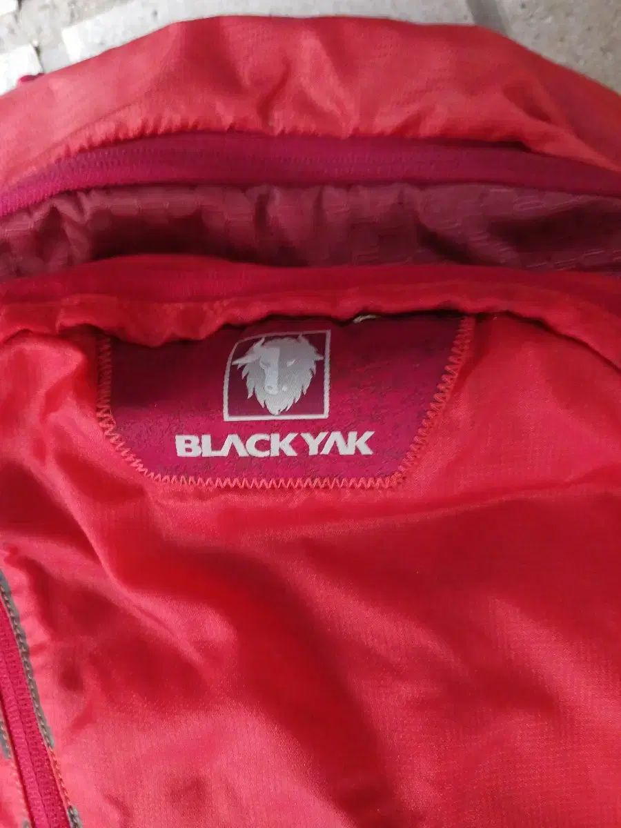 リットル 登山リュック
