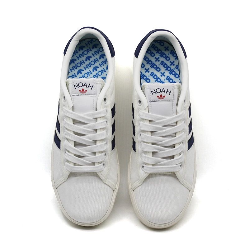 新品未使用 Noah × adidas Originals Adria  