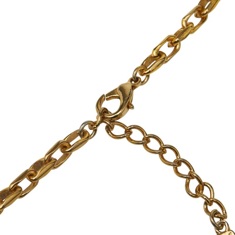 スクエア ゴールド