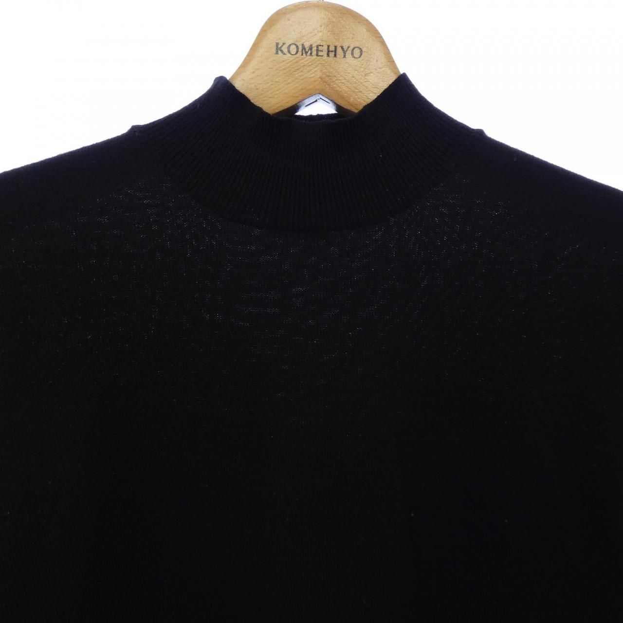 ヴィンテージ バーバリーズ