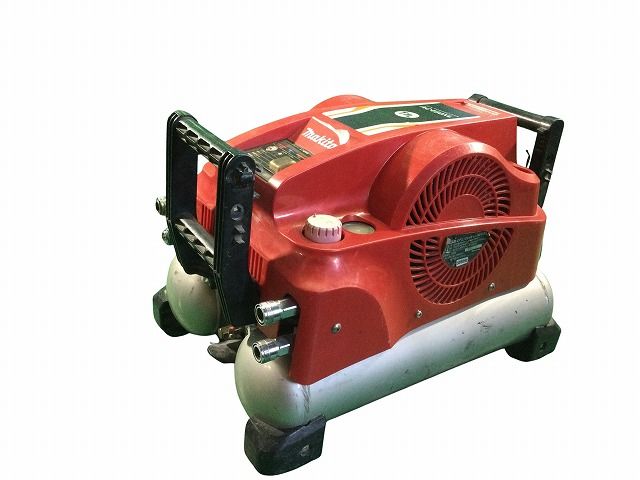 AC460XL