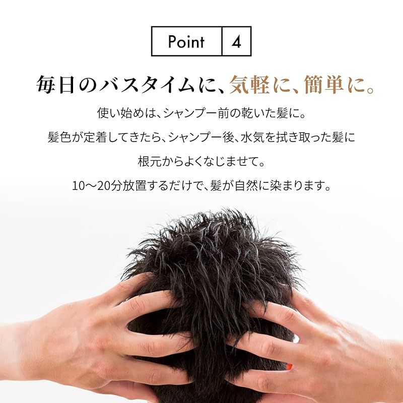 ヴィヴィアンウエストウッド 本革レザージャケット 変形 ブラウン ヴィヴィアンウエストウッド 本革レザージャケット 変形 ブラウン 2025