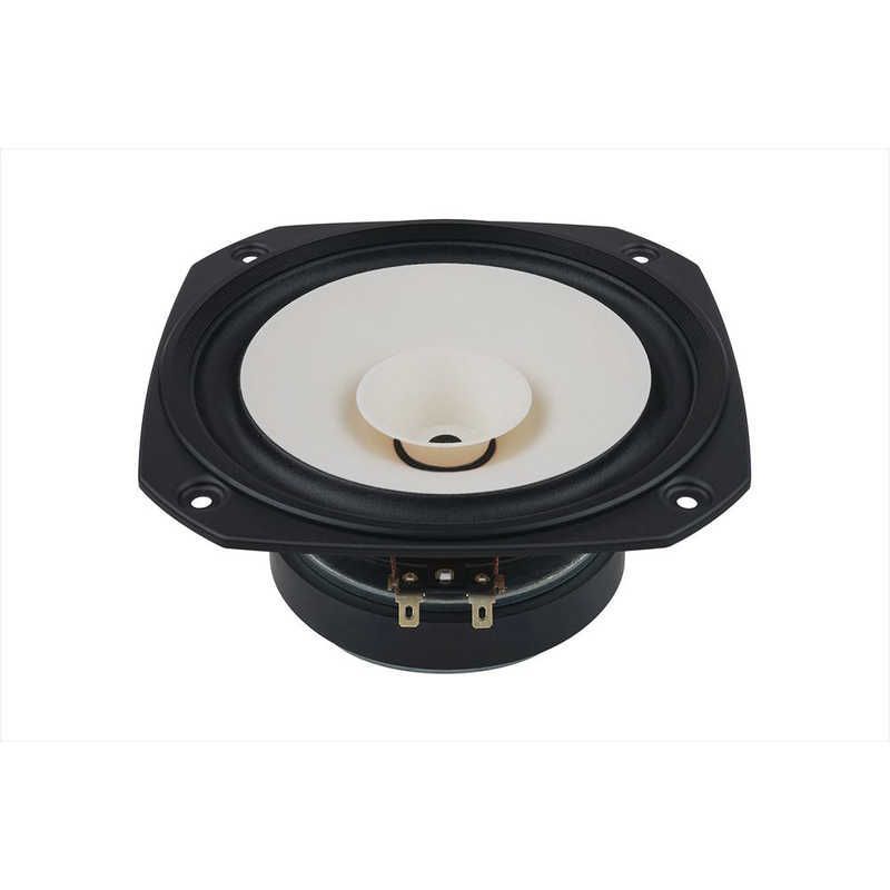 フランスマダガスカルのマルシェバック ダークグリーン かごバッグ