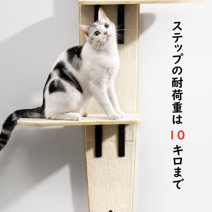 省スペース