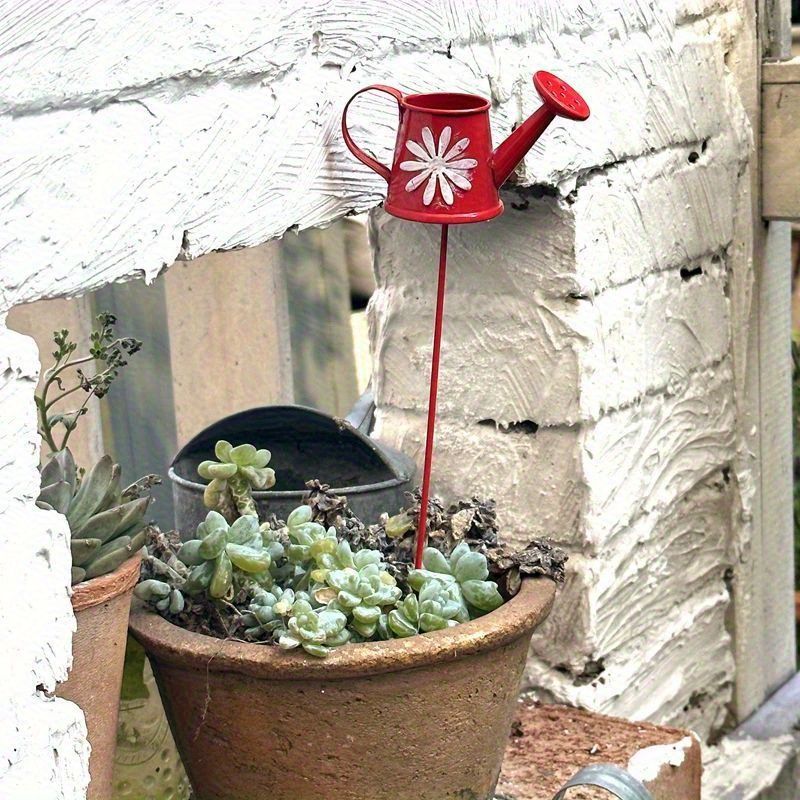 アークセイバー11プロ ジャンク品 3u2本4u3本 5本セット アークセイバー11プロ ジャンク品 3u2本4u3本 5本セット-本物 激安