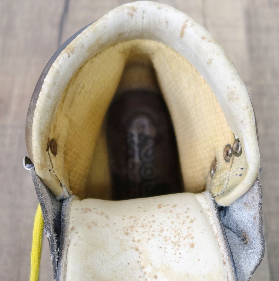 アゾロスポーツ ASOLO SPORT EXTREME エクストリーム 3ピン テレマーク