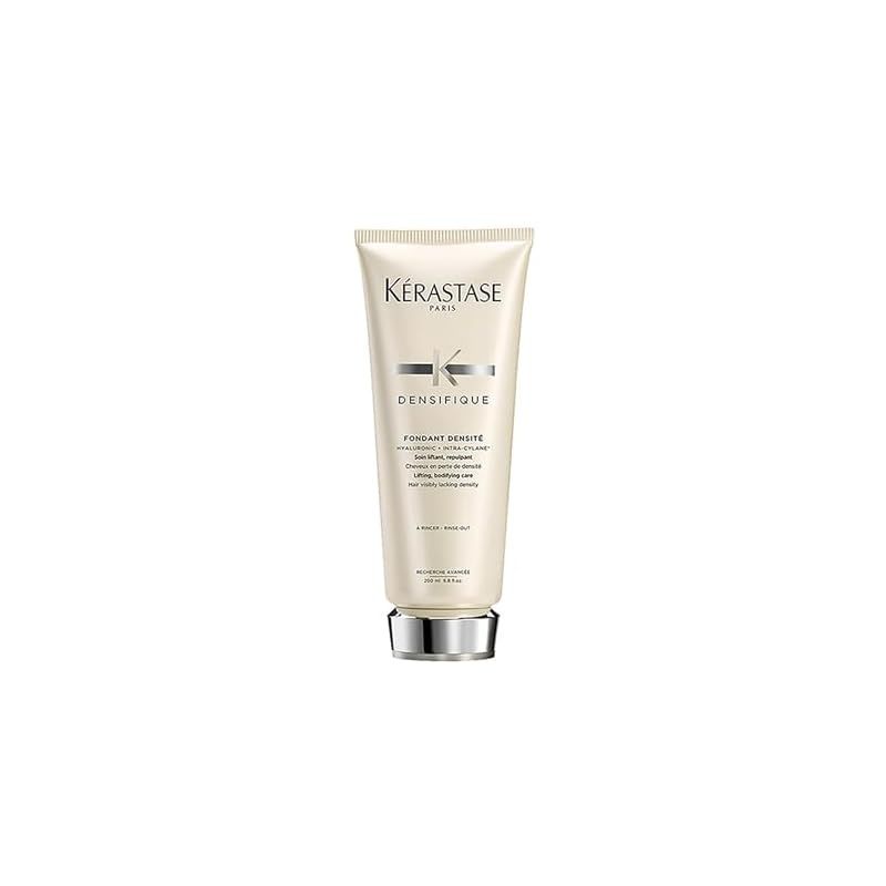 フォンダンデンシフィック200ml 2本セット フォンダンデンシフィック2本セット 楽天市場】【おまけお試し