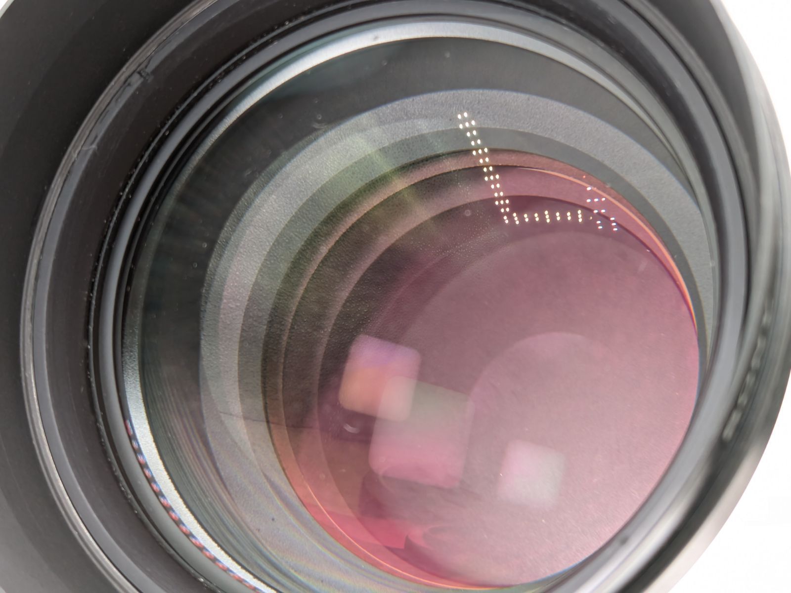 プロ向けモデル！ SONY ビデオカメラ DCR-VX2000 01 プロ向けモデル！ SONY ビデオカメラ DCR-VX2000 プロ向けモデル